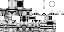 Texture for 080