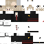 Texture for inneco