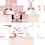 Texture for yap