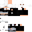 Texture for NinjaLock0