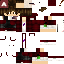 Texture for Musti08