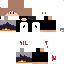 Texture for rger