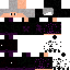 Texture for magoo