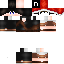 Texture for dadaa