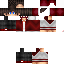 Texture for FCT_Grummpi