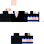 Texture for spoop