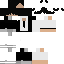 Texture for WonS1