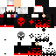 Texture for hahaha