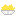Texture for potato