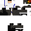 Texture for Goji