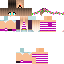 Texture for bhyugbhjkhbj