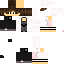 Texture for yusuf mert ünlü