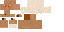 Texture for angry eevee