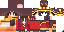 Texture for megumim