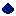 Texture for redstone_dust