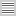 Texture for iron trap door