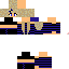 Texture for ddd