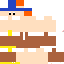 Texture for ワドルディ