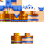 Texture for adrian