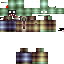 Texture for zombiesss