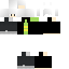 Texture for asriel