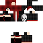 Texture for Rutexaeditada