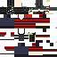 Texture for Kolinsky Overlord