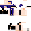 Texture for normal