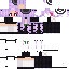 Texture for NSBT3