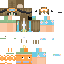 Texture for sam