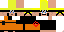 Texture for ultimatestorm