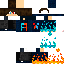 Texture for AlexRayDP