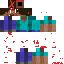 Texture for 54534
