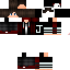 Texture for Jack of zero