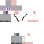 Texture for Peach