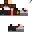 Texture for DioguiitoPT