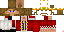 Texture for Kingfd