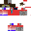 Texture for MCmitBrille