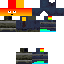 Texture for asdasdasd