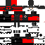 Texture for A01