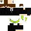 Texture for matheus