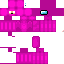 Texture for kakadeko