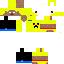 Texture for flyjunior2018
