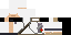 Texture for ка