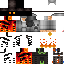 Texture for MACCT
