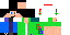 Texture for Bertrams