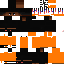 Texture for Dax Drip