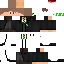 Texture for will weasley