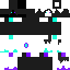 Texture for _LordVoid_