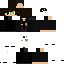 Texture for David roxo formal